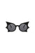 Black Bat sunglasses