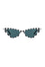 Beetlejuice Sunglasses