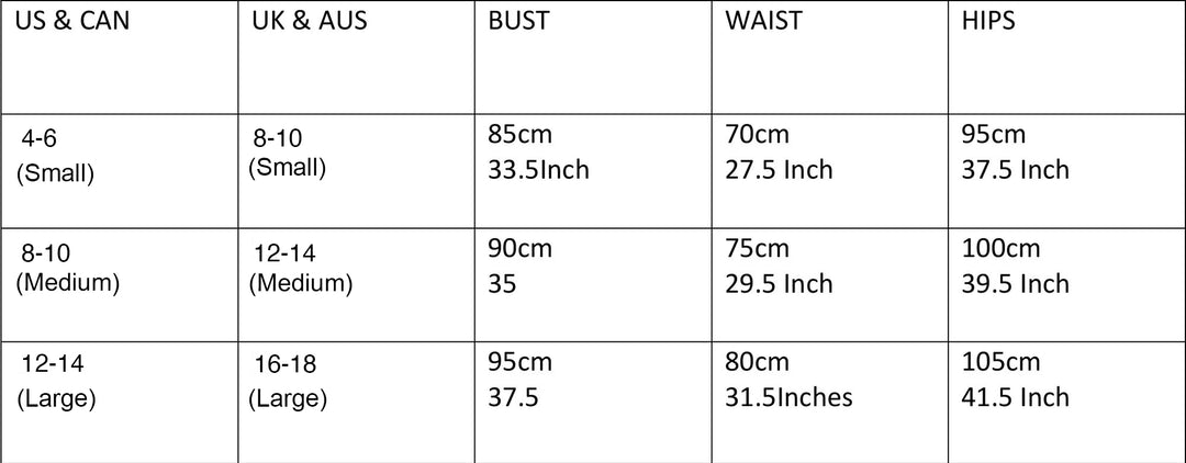 Long Purple Black Nightfall Gown