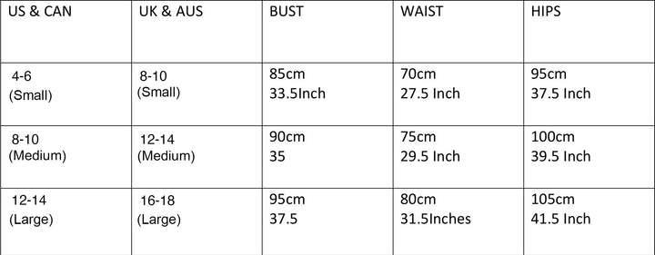 Long Purple Black Nightfall Gown