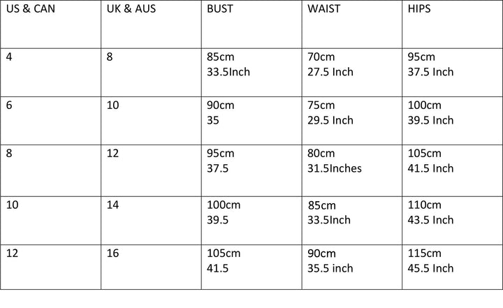 Pumpkin Queen Black and Orange Top