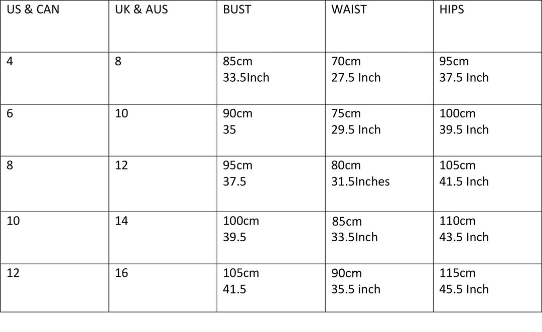 Pumpkin Queen Black & Orange Pants