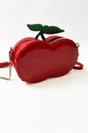 Cherry Handbag