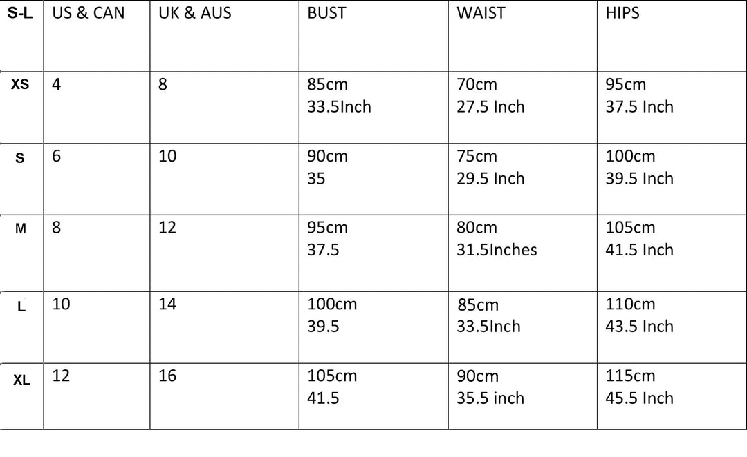 Night Garden Dark Floral Wiggle Dress