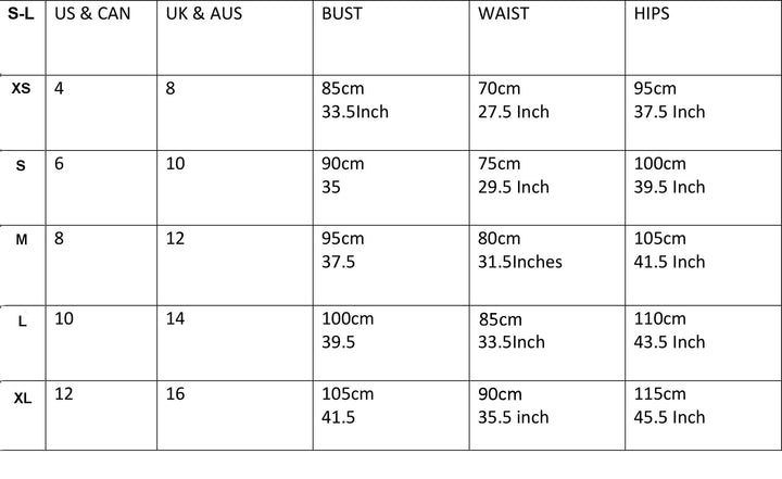 Night Garden Dark Floral Wiggle Dress