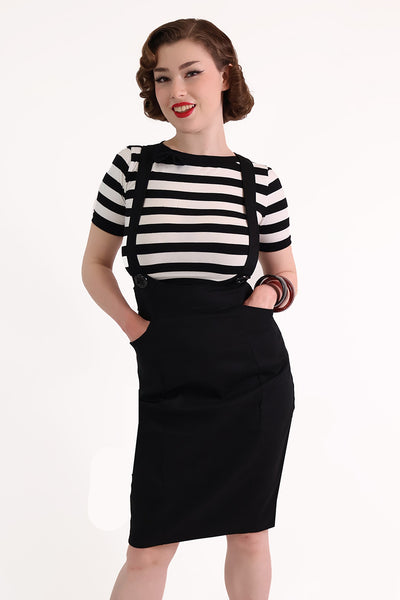 pencil_pinafore_a00e2ba1-4f3b-