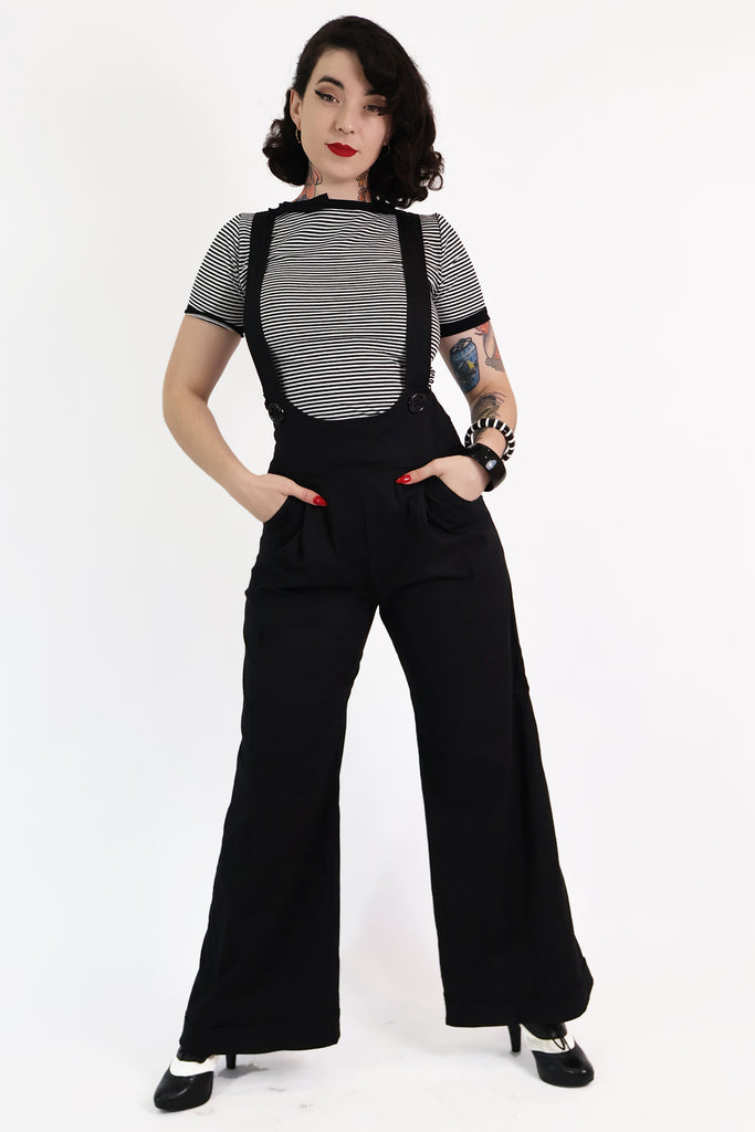 suspenderpants_1024x1024.jpg?v