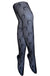 Luna fishnet stockings