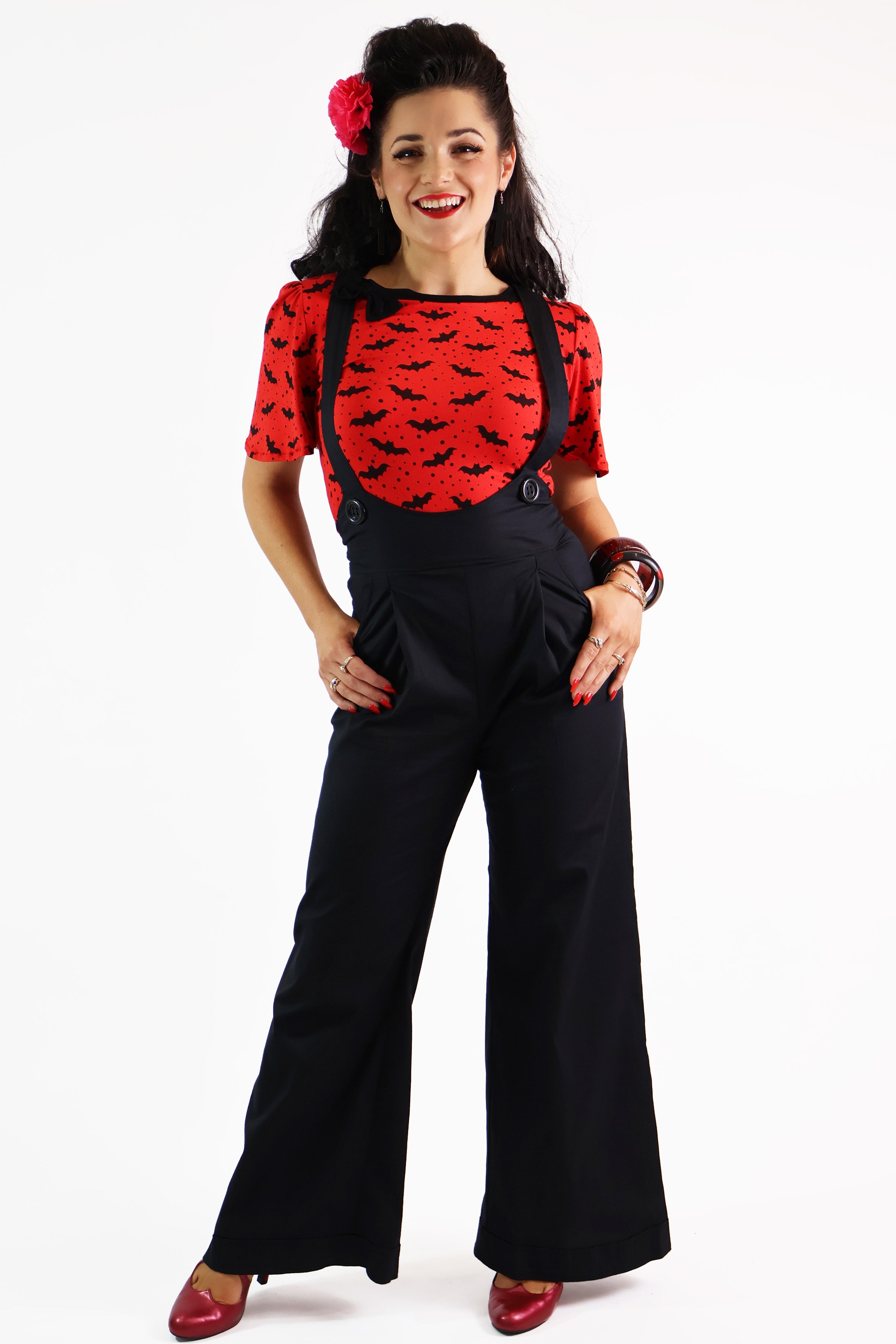 追記！Suspenders Highwaist Pants suspenderpants_grande.jpg?v=